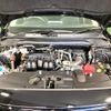 honda vezel 2023 CFJ1598546 image 19