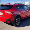 subaru xv 2018 -SUBARU--Subaru XV DBA-GT7--GT7-060676---SUBARU--Subaru XV DBA-GT7--GT7-060676- image 13