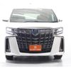 toyota alphard 2020 -TOYOTA--Alphard 6AA-AYH30W--AYH30-0117617---TOYOTA--Alphard 6AA-AYH30W--AYH30-0117617- image 7