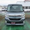 daihatsu tanto 2015 -DAIHATSU 【山形 581ｽ5640】--Tanto LA600S--0234014---DAIHATSU 【山形 581ｽ5640】--Tanto LA600S--0234014- image 23