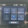 toyota corolla-touring-wagon 2019 -TOYOTA--Corolla Touring 6AA-ZWE214W--ZWE214-6001438---TOYOTA--Corolla Touring 6AA-ZWE214W--ZWE214-6001438- image 23