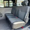 nissan caravan-van 2018 -NISSAN--Caravan Van VR2E26--VR2E26-108346---NISSAN--Caravan Van VR2E26--VR2E26-108346- image 27