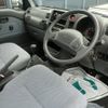 daihatsu hijet-truck 2011 -DAIHATSU--Hijet Truck S211P--0149213---DAIHATSU--Hijet Truck S211P--0149213- image 15