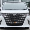 toyota alphard 2024 quick_quick_3BA-AGH45W_AGH45-0003305 image 2