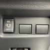nissan roox 2020 -NISSAN--Roox 4AA-B48A--B48A-0302786---NISSAN--Roox 4AA-B48A--B48A-0302786- image 14