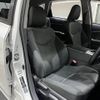 toyota prius-α 2012 -TOYOTA--Prius α DAA-ZVW40W--ZVW40-3015526---TOYOTA--Prius α DAA-ZVW40W--ZVW40-3015526- image 7