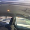 honda fit 2015 CFJ1668526 image 10