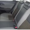toyota auris 2014 CFJ1692274 image 4