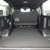 toyota hiace-van 2020 CFJ1562714 image 4