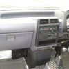 mitsubishi minicab-truck 1996 118cdd1f49016fa0756eac6be0848ec9 image 12