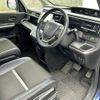 honda stepwagon 2017 -HONDA--Stepwgn 6AA-RP5--RP5-1051116---HONDA--Stepwgn 6AA-RP5--RP5-1051116- image 13