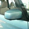 nissan dayz-roox 2017 CFJ1664351 image 25