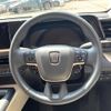 toyota crown 2023 quick_quick_AZSH35_AZSH35-4011249 image 11