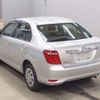 toyota corolla-axio 2020 CFJ1837074 image 12