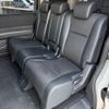 honda stepwagon 2014 -HONDA--Stepwgn DBA-RK5--RK5-1401408---HONDA--Stepwgn DBA-RK5--RK5-1401408- image 18