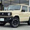 suzuki jimny 2018 -SUZUKI--Jimny 3BA-JB64W--JB64W-110650---SUZUKI--Jimny 3BA-JB64W--JB64W-110650- image 11