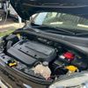 fiat 500x 2018 quick_quick_ABA-33414_ZFA3340000P698326 image 12