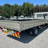 mitsubishi-fuso fighter 2018 CFJ1696805 image 5