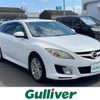 mazda atenza 2009 CFJ1813301 image 1
