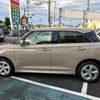 suzuki swift 2023 -SUZUKI 【静岡 502ﾇ9210】--Swift ZCEDS--101630---SUZUKI 【静岡 502ﾇ9210】--Swift ZCEDS--101630- image 18