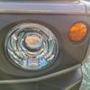 suzuki jimny 2025 CFJ1602796 image 20