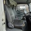 isuzu elf-truck 2014 GOO_NET_EXCHANGE_0803382A30240809W004 image 24