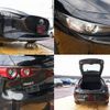 mazda mazda3-fastback 2020 quick_quick_BP5P_BP5P-112480 image 9