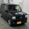 daihatsu move-conte 2013 -DAIHATSU 【前橋 580ｾ3371】--Move Conte L575S--0178813---DAIHATSU 【前橋 580ｾ3371】--Move Conte L575S--0178813- image 1