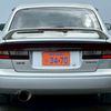 subaru legacy-b4 2000 33cbd4d000fdae65118082efceb81831 image 14