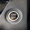 nissan roox 1990 CFJ1811277 image 10