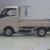 daihatsu hijet-truck 2017 CFJ1582261 image 7
