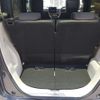 honda n-box 2024 -HONDA 【八王子 581ｸ 103】--N BOX 6BA-JF5--JF5-1082907---HONDA 【八王子 581ｸ 103】--N BOX 6BA-JF5--JF5-1082907- image 32