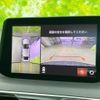 mazda axela 2018 quick_quick_DBA-BM5FP_BM5FP-408999 image 13