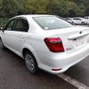 toyota corolla-axio 2019 quick_quick_DAA-NKE165_NKE165-7226691 image 4