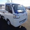 daihatsu hijet-truck 2018 -DAIHATSU--Hijet Truck S510P--0230923---DAIHATSU--Hijet Truck S510P--0230923- image 18