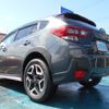 subaru xv 2020 -SUBARU 【岐阜 303ﾃ9687】--Subaru XV GTE--024594---SUBARU 【岐阜 303ﾃ9687】--Subaru XV GTE--024594- image 14