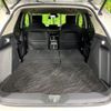 honda vezel 2021 CFJ1537870 image 11