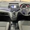 nissan nv200-vanette 2023 -NISSAN--NV200 5BF-VM20--VM20-200522---NISSAN--NV200 5BF-VM20--VM20-200522- image 3