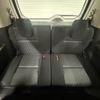 nissan serena 2019 -NISSAN--Serena DAA-GFNC27--GFNC27-030543---NISSAN--Serena DAA-GFNC27--GFNC27-030543- image 7