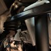 toyota hiace-van 2025 CFJ1465860 image 20