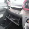 toyota passo 2016 quick_quick_M700A_M700A-0017771 image 13