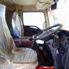 hino ranger 2025 CFJ1603963 image 6