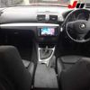 bmw 1-series 2010 -BMW 【姫路 312ﾎ33】--BMW 1 Series UE16-0E117967---BMW 【姫路 312ﾎ33】--BMW 1 Series UE16-0E117967- image 9