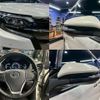 toyota noah 2018 quick_quick_DAA-ZWR80W_ZWR80-0303388 image 9