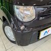 suzuki mr-wagon 2012 -SUZUKI--MR Wagon DBA-MF33S--MF33S-193223---SUZUKI--MR Wagon DBA-MF33S--MF33S-193223- image 13