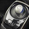 nissan note 2019 CFJ0457803 image 12