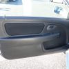 suzuki alto-works 2000 A20 image 28