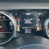 jeep wrangler 2019 CFJ1773565 image 15