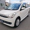 daihatsu mira-custom 2008 GOO_JP_700102024930240606001 image 26