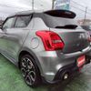 suzuki swift 2023 CFJ1773970 image 6